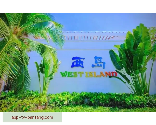 天涯海角边的网红村：不止是打卡点，更是生活画卷