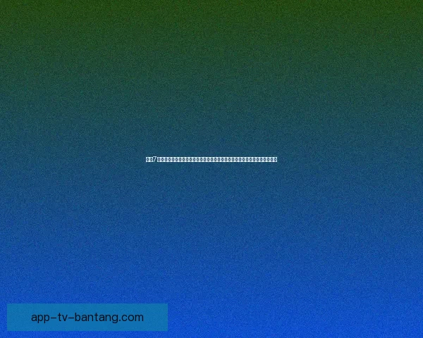 海角7号网咖：穿越时空的数字港湾，门票价格揭秘，你的专属游戏秘境等你开启！