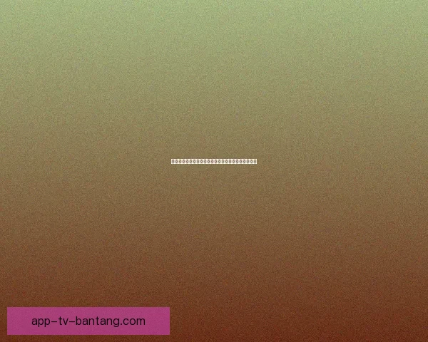 海角官网：开启数字时代的生活新篇章，触及无限可能