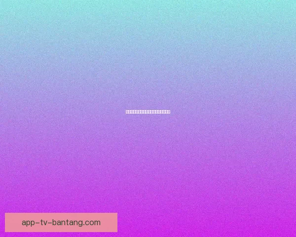 海角：不止是远方，更是心之所向的风景